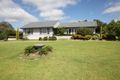 Property photo of 56 Duncan Street Tenterfield NSW 2372