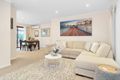 Property photo of 12 Correa Grove Frankston South VIC 3199