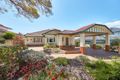 Property photo of 19 Lamond Street Melville WA 6156