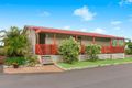 Property photo of 40/201 Pioneer Road Fairy Meadow NSW 2519