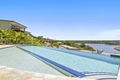 Property photo of 33/24 Seaview Road Banora Point NSW 2486