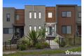 Property photo of 5 Nicky Close Mooroolbark VIC 3138