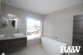 Property photo of 26 Rivergum Way Rouse Hill NSW 2155
