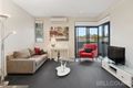 Property photo of 9/83 Walcott Street Mount Lawley WA 6050