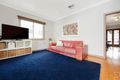 Property photo of 296 Williamstown Road Yarraville VIC 3013