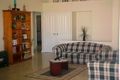 Property photo of 10 Longstaff Loop Southern River WA 6110