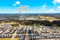 Property photo of 48 Port Hedland Road Edmondson Park NSW 2174