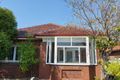 Property photo of 101 Paine Street Maroubra NSW 2035