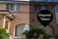 Property photo of 46 Brown Road Bonnyrigg NSW 2177