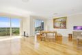 Property photo of 33/24 Seaview Road Banora Point NSW 2486