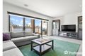Property photo of 5 Nicky Close Mooroolbark VIC 3138