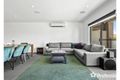 Property photo of 5 Nicky Close Mooroolbark VIC 3138