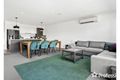 Property photo of 5 Nicky Close Mooroolbark VIC 3138