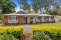 Property photo of 18 Cawdor Road Highfields QLD 4352