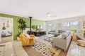 Property photo of 18 Cawdor Road Highfields QLD 4352