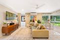Property photo of 18 Cawdor Road Highfields QLD 4352