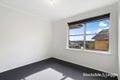 Property photo of 8 McInnes Crescent Churchill VIC 3842
