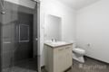 Property photo of 11 Kilford Walk Wyndham Vale VIC 3024