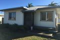 Property photo of 32 Hart Street South Mackay QLD 4740