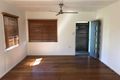 Property photo of 32 Hart Street South Mackay QLD 4740
