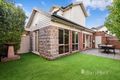 Property photo of 1/181 Foote Street Templestowe VIC 3106