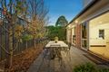 Property photo of 1/181 Foote Street Templestowe VIC 3106