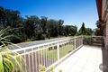 Property photo of 161 Sandy Point Road Corlette NSW 2315