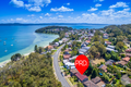 Property photo of 161 Sandy Point Road Corlette NSW 2315