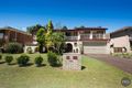 Property photo of 161 Sandy Point Road Corlette NSW 2315
