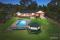 Property photo of 3 Thorpe Street Lilydale VIC 3140