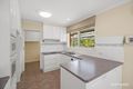 Property photo of 3 Thorpe Street Lilydale VIC 3140
