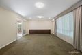 Property photo of 3 Thorpe Street Lilydale VIC 3140