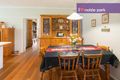 Property photo of 3 Hellyer Street Noble Park VIC 3174