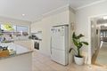 Property photo of 19B First Avenue Aspendale VIC 3195
