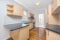 Property photo of 6 Warwick Road Dundas Valley NSW 2117
