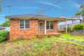 Property photo of 6 Warwick Road Dundas Valley NSW 2117