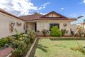 Property photo of 13 Greenham Way Bertram WA 6167