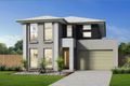 Property photo of LOT 1 Sixth Avenue Austral NSW 2179