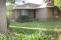 Property photo of 75 Scott Road Monash SA 5342