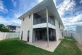 Property photo of 2/16 Canaga Street Chinchilla QLD 4413