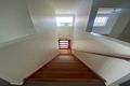 Property photo of 2/16 Canaga Street Chinchilla QLD 4413