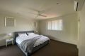Property photo of 2/16 Canaga Street Chinchilla QLD 4413