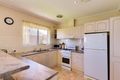 Property photo of 1/46 South Esplanade Glenelg South SA 5045