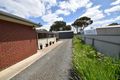 Property photo of 19 Ayliffe Street Kingscote SA 5223