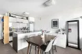Property photo of 303/1 Brunswick Road Brunswick East VIC 3057