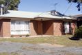 Property photo of 4 Lawrence Street Sebastopol VIC 3356