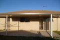 Property photo of 27 Joselyn Drive Point Vernon QLD 4655