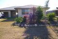Property photo of 27 Joselyn Drive Point Vernon QLD 4655