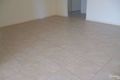 Property photo of 27 Joselyn Drive Point Vernon QLD 4655