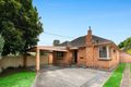 Property photo of 42 Lancaster Street Bentleigh East VIC 3165